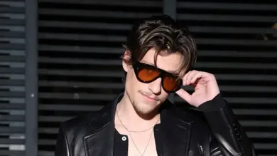 Screenshot 2024-05-28 at 4.46.25 PM